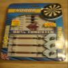 NODOR STT-1000 Steel-Tip (90% Tungsten) view 2