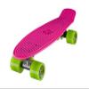 Complete 55cm Original 22" Mini Cruiser Board by Ridge Skateboards view 1