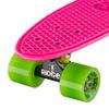 Complete 55cm Original 22" Mini Cruiser Board by Ridge Skateboards view 2