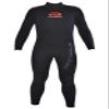 Pinnacle Cruiser 3mm Womens Wetsuit (Medium Short) view 1