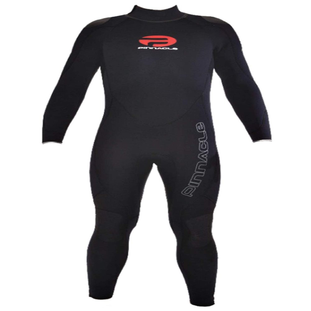 Pinnacle Cruiser 3mm Womens Wetsuit (Medium-Large)