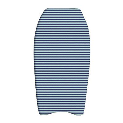 Tools Board Cover BB Knit Case Border Color 74