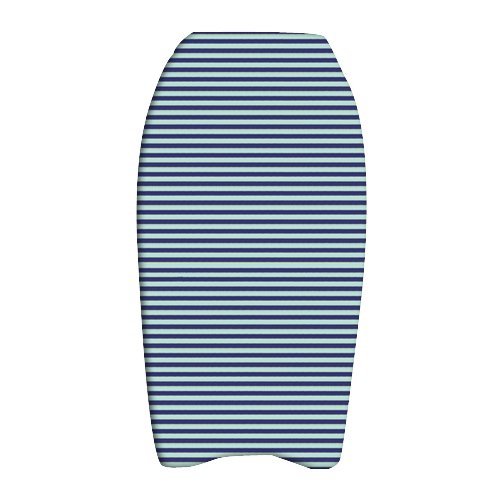 Tools Board Cover BB Knit Case Border Color 74