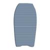 Tools Board Cover BB Knit Case Border Color 74 view 1