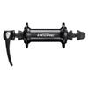 Shimano Deore 610AL Front Hub - Black, 36 Hole view 1