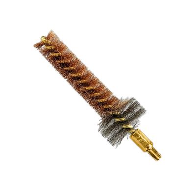 Otis Technology 7.62 Chamber Brush