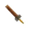Otis Technology 7.62 Chamber Brush view 1