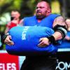 IronMind Tough-As-Nails Sandbag Set: 9X Worlds Strongest Man, Grip, Functional Training, Stone Lifting, MMA, Special Forces, Strongman, Kettlebells, Crossfit view 2