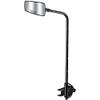 Cipa 01877 Pontoon Boat Mirror Bracket view 2