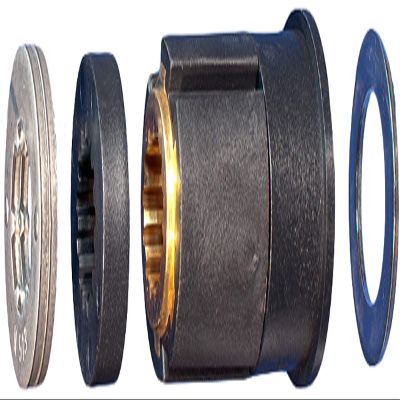 Turning Point Propellers 11300301 Hub Kit