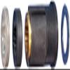 Turning Point Propellers 11300301 Hub Kit view 1