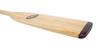 Crooked Creek C10355 Wood Paddle, 5.5' view 3
