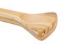 Crooked Creek C10355 Wood Paddle, 5.5' view 4