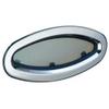 Lewmar Size 8 Opening Portlight view 1