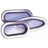 Lewmar Size 8 Opening Portlight view 2