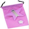 SP-tool Golf Putting Tool, Pink view 1