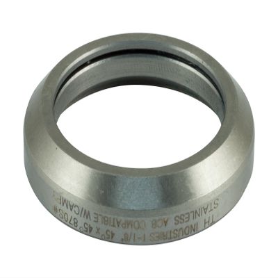 FSA (ehuesue-) Bicycle Parts Bearing Bearing TH 870S ACB 45 X45 1" 1/8 160 6483