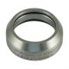 FSA (ehuesue-) Bicycle Parts Bearing Bearing TH  870S ACB 45  X45  1" 1/8 160  6483 view 1