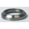 FSA (ehuesue-) Bicycle Parts Bearing Bearing TH  870S ACB 45  X45  1" 1/8 160  6483 view 2