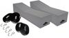 Seals Kayak Foam Block Car Carrier Kit view 1