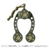 Daiichi Seiko Knot Assist 2.0 Foliage Green view 3