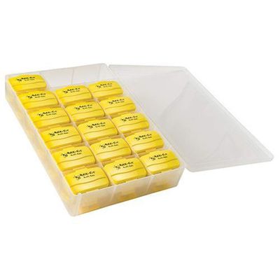 Ekho Worker Bee Class Pack