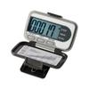 Ekho 32-Pc 3-Pedometer Class Pack view 1