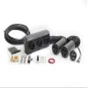 Marine Heater - 300 Pro System - 3 Outlet view 1