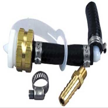 Atlantis a2521 flush kit kaw 91+ basi