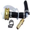Atlantis a2521 flush kit kaw 91+ basi view 1