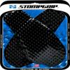 Stomp 55-10-0004b traction pad (black) (55-10-0004B) view 1