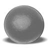 Blazer Athletic Iron Shot Put view 1