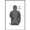 50% REDUCTION OF THE STANDARD 2010 OPOTA TARGET 50 PACK view 1