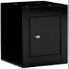 K&H Manufacturing 10 Gun First Watch Add On Box, Black view 1