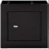 K&H Manufacturing 10 Gun First Watch Add On Box, Black view 2