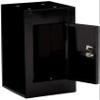 K&H Manufacturing 10 Gun First Watch Add On Box, Black view 3