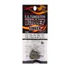 Evergreen Sinker EG Tungsten Bullet Sinker 5/8 oz (17.5 g), 2 Pieces view 1