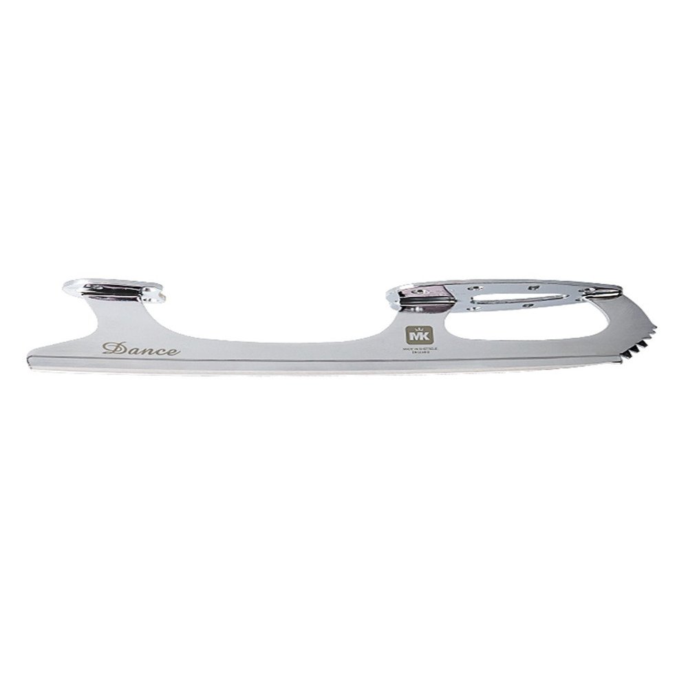 MK Blades Dance (8)