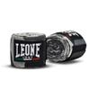 LEONE 1947, Hand Wraps camo Grey 350cm AB705 view 1