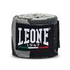 LEONE 1947, Hand Wraps camo Grey 350cm AB705 view 2