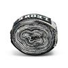 LEONE 1947, Hand Wraps camo Grey 350cm AB705 view 3