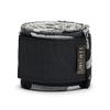 LEONE 1947, Hand Wraps camo Grey 350cm AB705 view 4