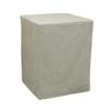 Dial Manufacturing Evaporative Cooler Cover - Side Draft - 40" w 40" d 46" h view 1