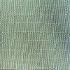 Dial Manufacturing Evaporative Cooler Cover - Side Draft - 40" w 40" d 46" h view 4