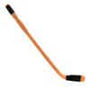 Brown Hockey Stick for Wrestling Action Figures view 1