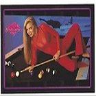 1994 Benchwarmer Series 11 Cindy Margolis Trading Card #160