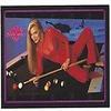 1994 Benchwarmer Series 11 Cindy Margolis Trading Card #160 view 1