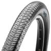 Maxxis Reifen Dth BMX Wire 24 44 507 Black Exc 1302452015 view 1