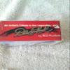 2002 Dale Earnhardt the Artist Series Bill Purdom 81 Card Boxed Set view 3
