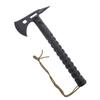 SmittyBilt TRAIL AXE W BLADE SHEATH - SB2828 view 2